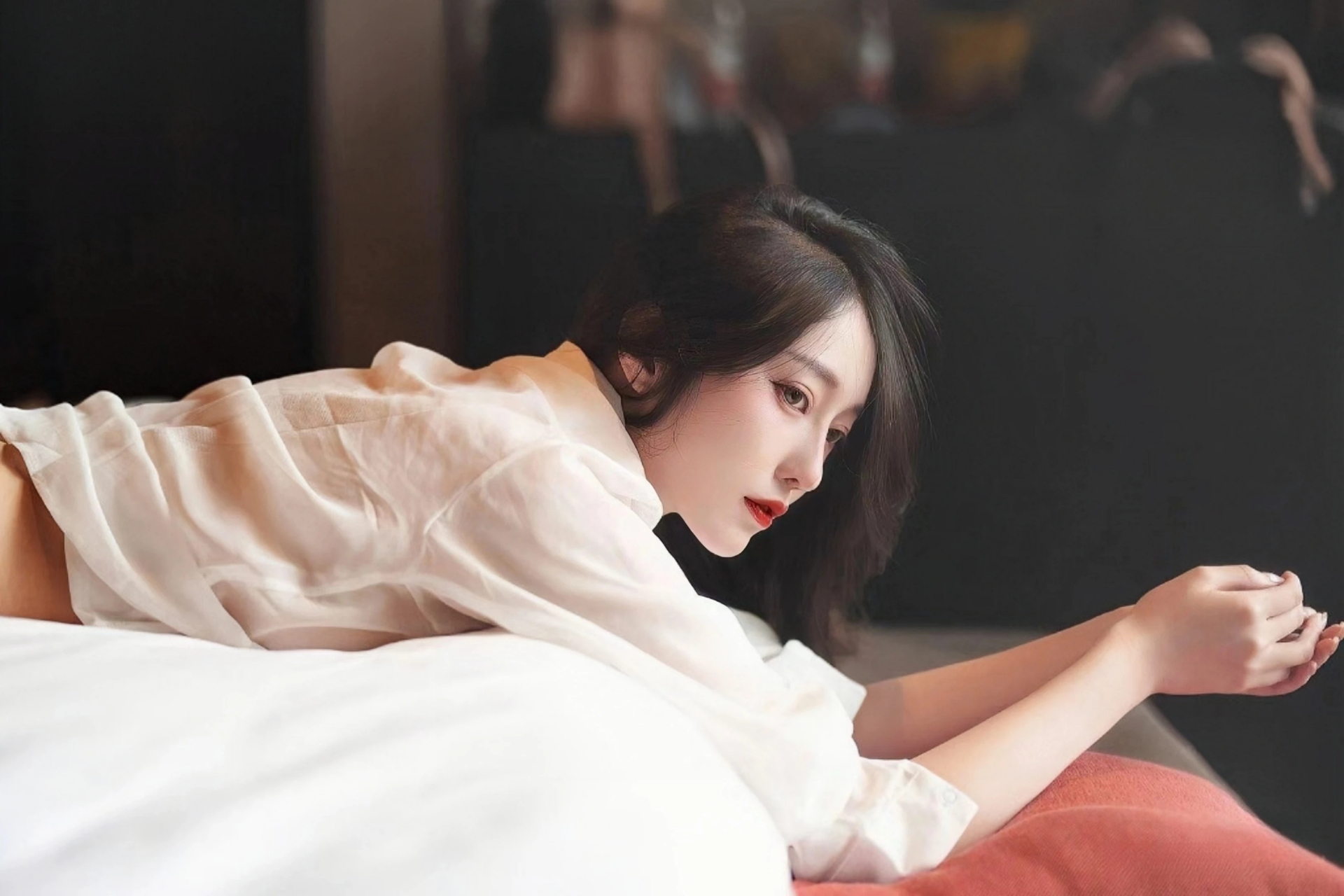 中文字幕乱码免费熟女_一区二区三区激情视频_国产在免费一区二区视频_国产精品 亚洲综合-综合二区日韩欧美亚洲_中文字幕在笑第一页_午夜久久久久久av五月_91亚洲综合精品一区|北京推进“交通+旅游”深度融合 39条通游专线串联50余个热门景区