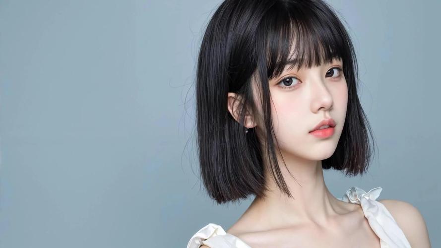 这就是中国力量、中国速度和中国精神